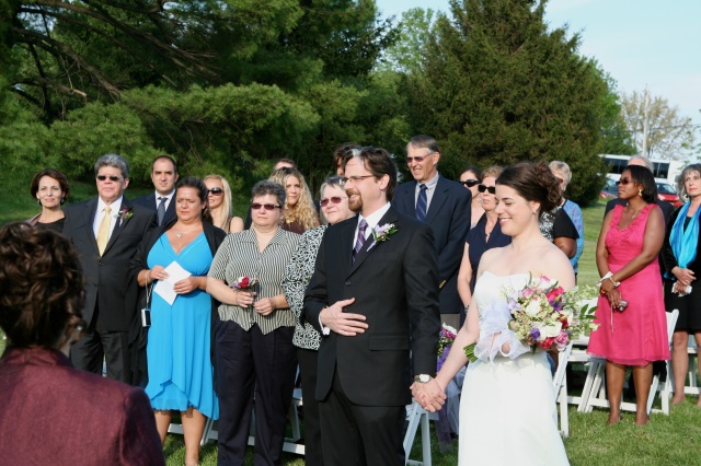 2010/04(April)/Lindsay Andrew Wedding/640x480_2010-04-23-108 Lindsay-Andrew Wedding.jpg